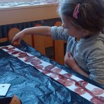 phoca_thumb_m_bramborkovn 4 Fotogalerie